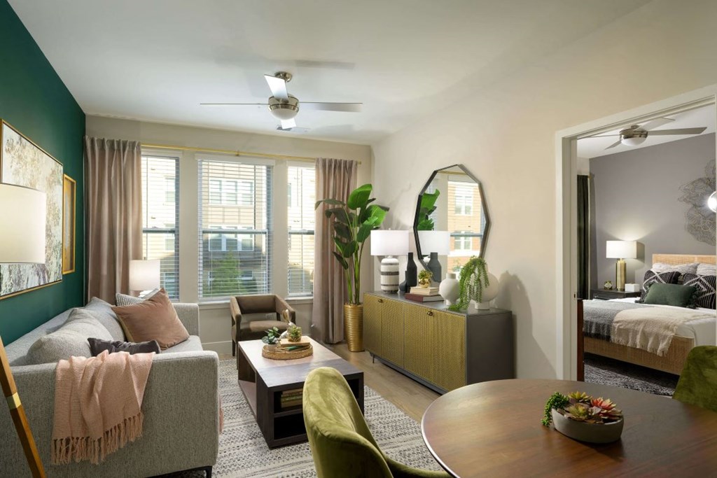 The Moxley Apartments, 4040 Gateway Dr., Fairfax, VA RentCafe